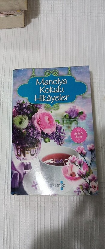 Kitap 