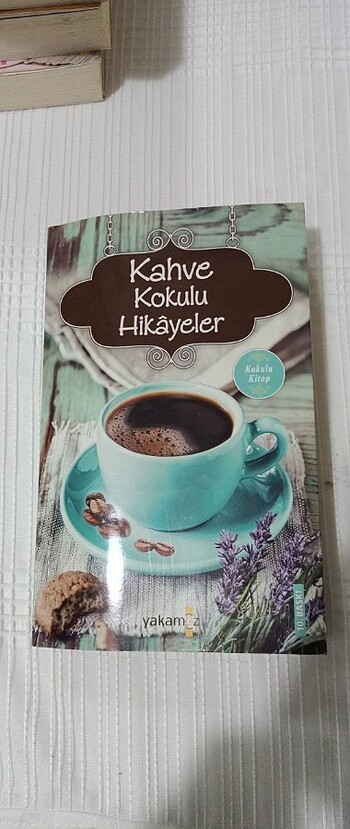 Kitap 