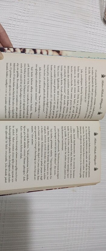  Beden Renk Kitap 