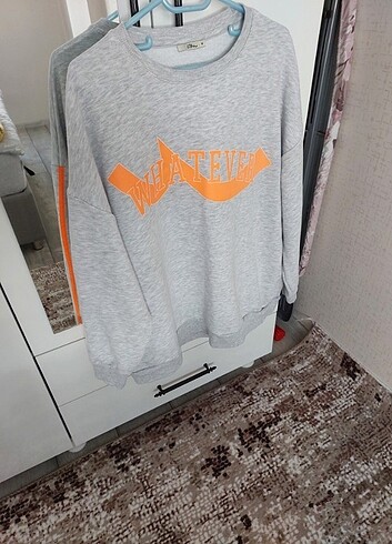 Sweat