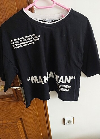 Tshirt