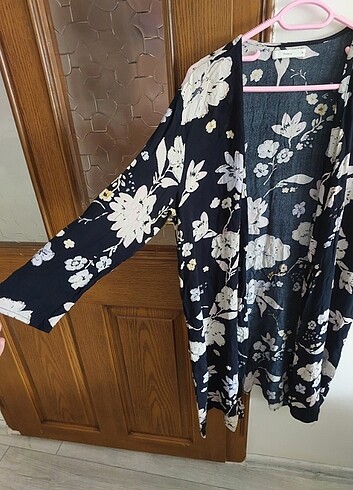 Trendyol & Milla Kimono