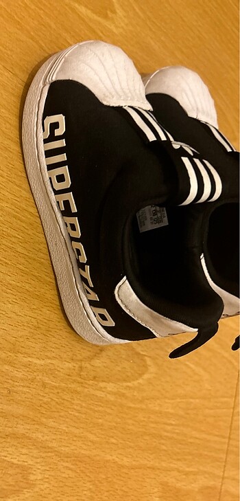 Adidas adidas superstar