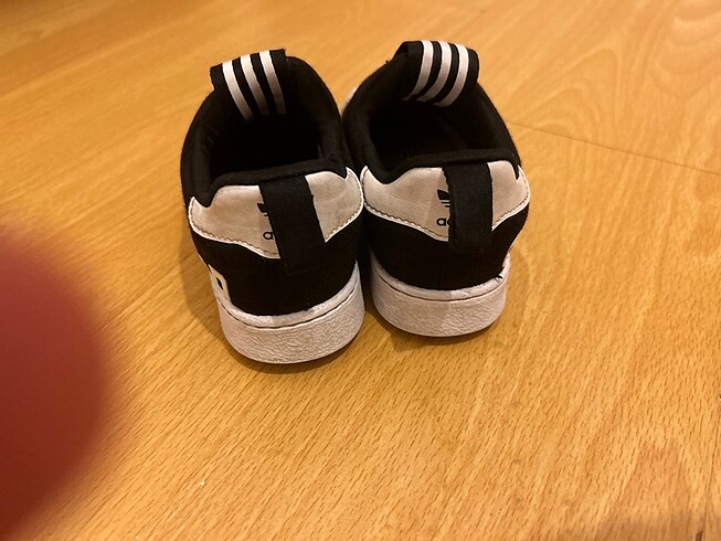 22 Beden adidas superstar