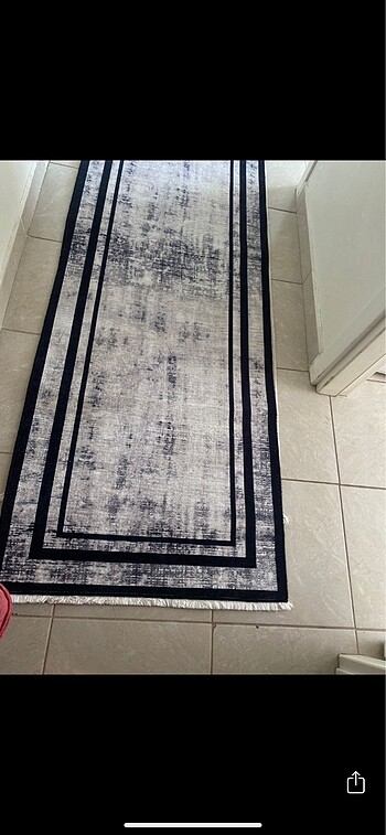  Beden 80*400 yolluk