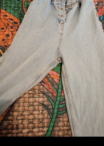 kot tulum kadın yeni - Görsel 5