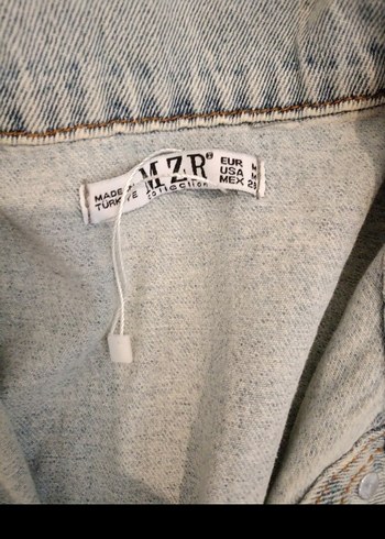 kot tulum kadın yeni - Görsel 3