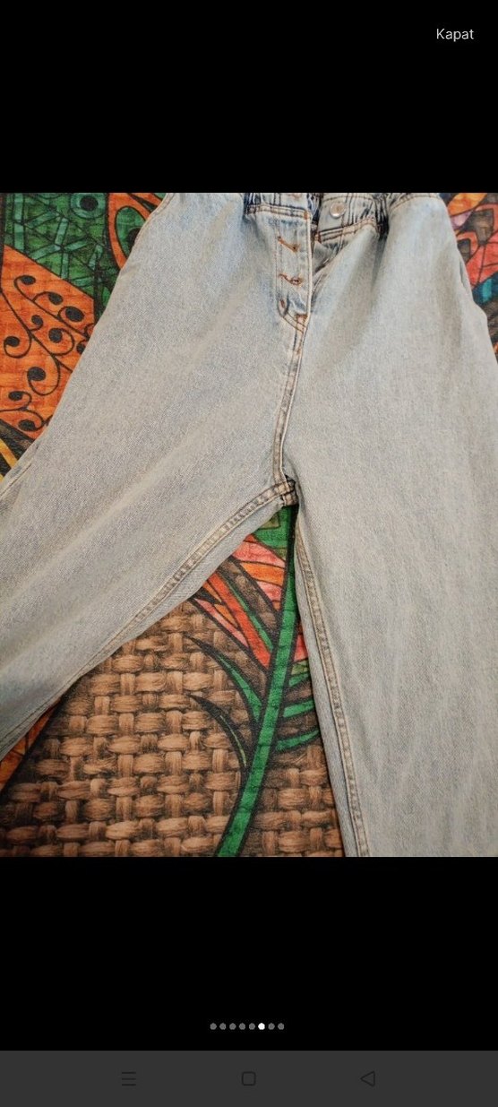 kot tulum kadın yeni - Görsel 5