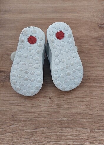 Ayakkabi - Görsel 2