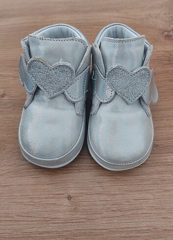 Ayakkabi - Görsel 3
