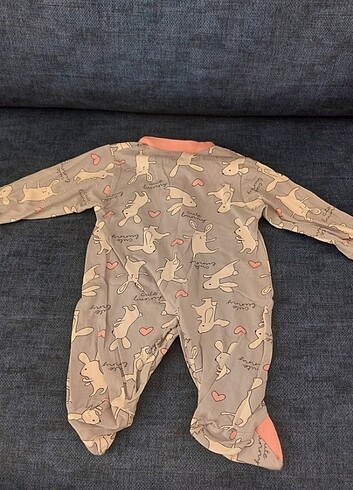  Zıbın .. - Görsel 2