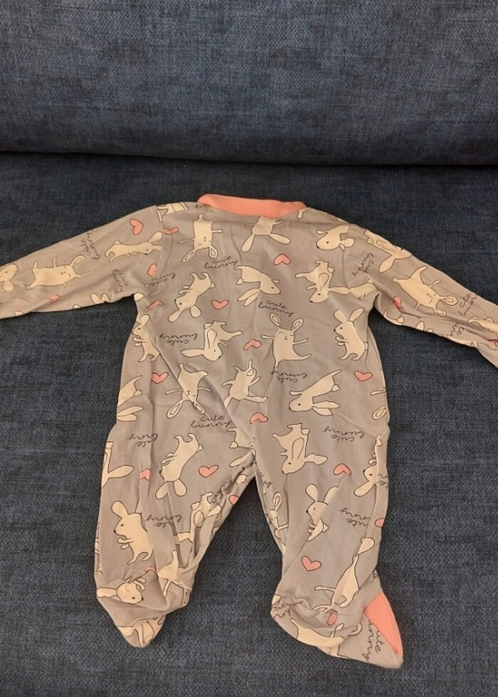  Zıbın .. - Görsel 2