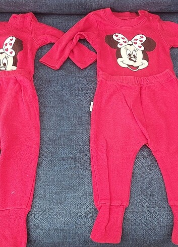 Cit cit tulum - Görsel 2