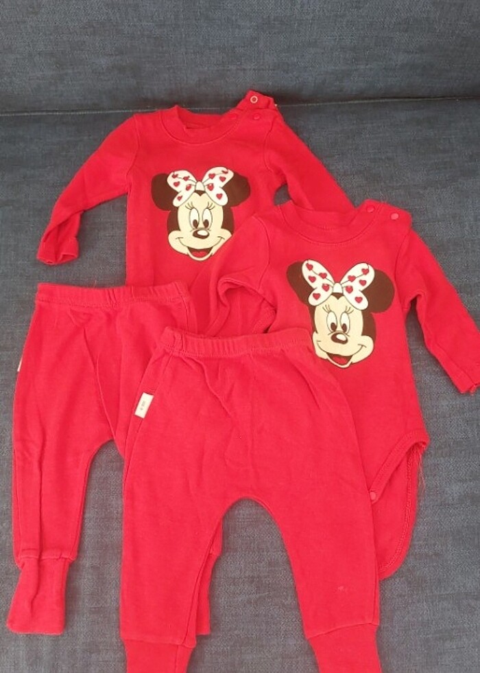 Cit cit tulum - Görsel 3