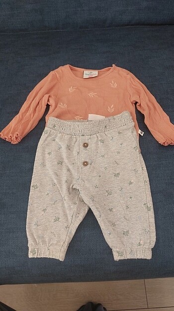 Alt üstü - Görsel 2