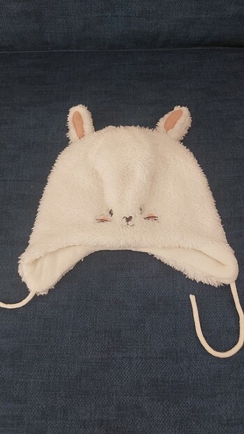 Alt üstü - Görsel 3