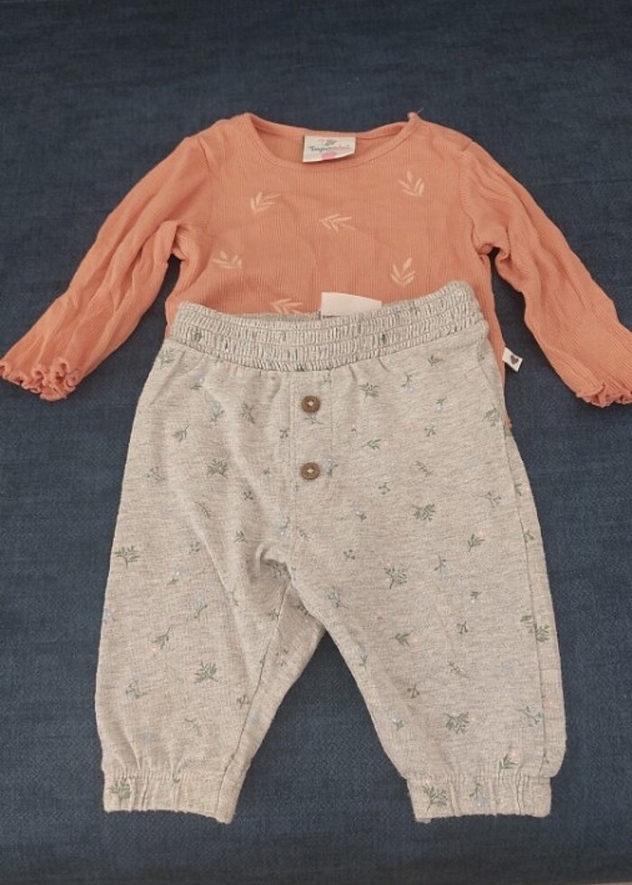 Alt üstü - Görsel 2