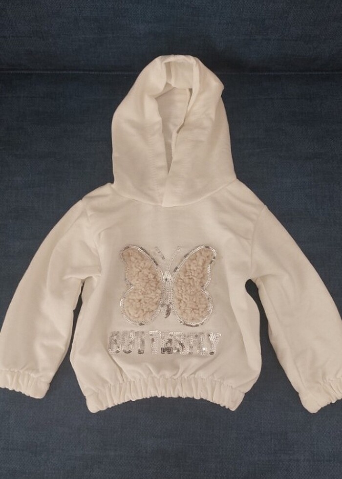   Cift takim - Görsel 2