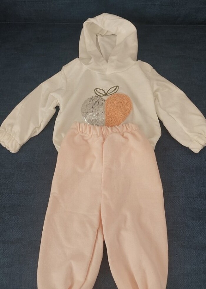   Cift takim - Görsel 4