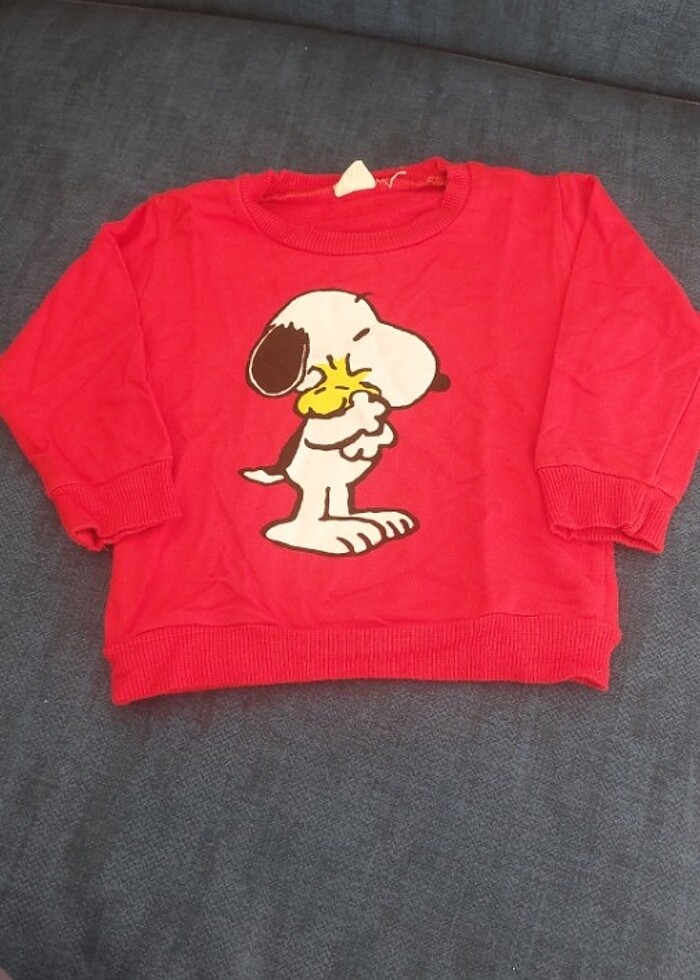 Karışık  - Görsel 2