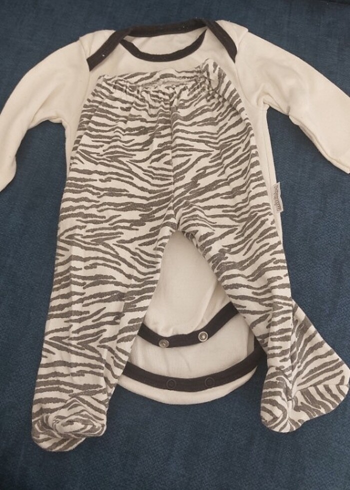 Karışık  - Görsel 4