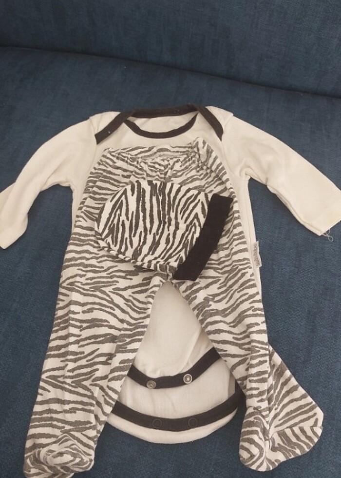 Karışık  - Görsel 5