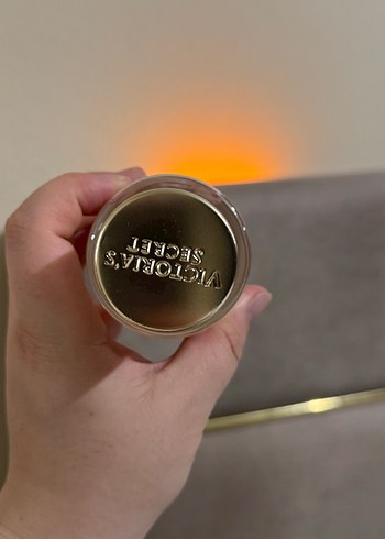 Victoria s Secret Victoria's Secret Kadın Parfümü Sheer Musk
