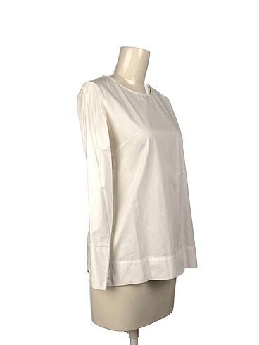 Nocturne Nocturne Bluz %70 İndirimli.