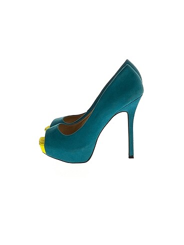 Zara Platform %70 İndirimli.