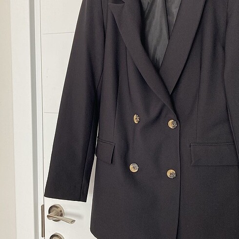 Trendyol & Milla TRENDYOL blazer ceket