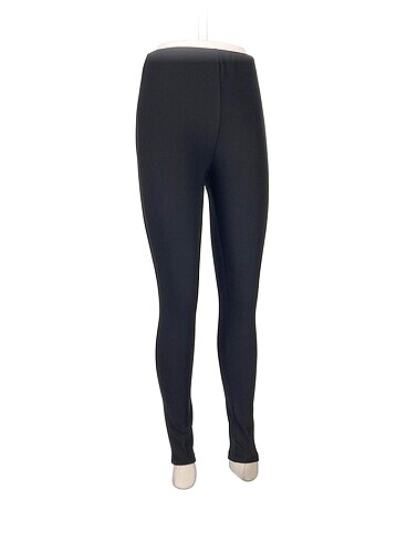 Vintage Love PreLoved Tayt / Spor taytı %70 İndirimli.