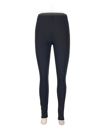 PreLoved Tayt / Spor taytı %70 İndirimli.
