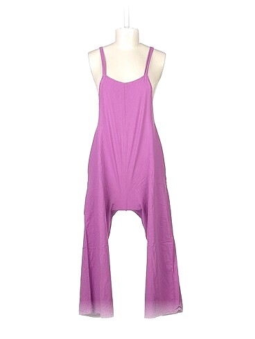 PreLoved Uzun Salopet %70 İndirimli.