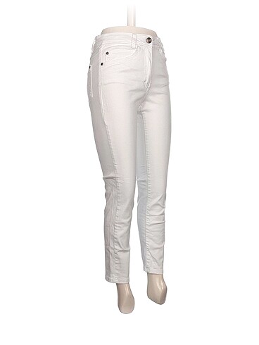 Vintage Love Diğer Jean / Kot %70 İndirimli.