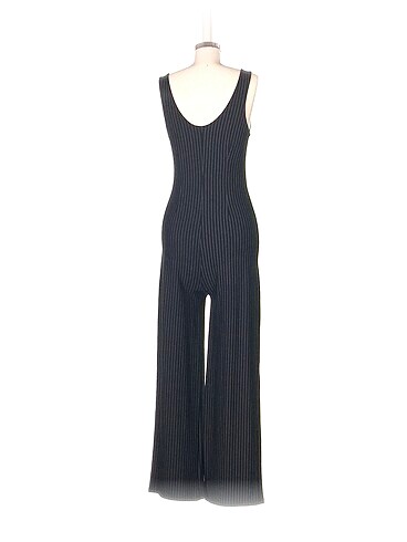 s Beden Pull and Bear Uzun Tulum %70 İndirimli.
