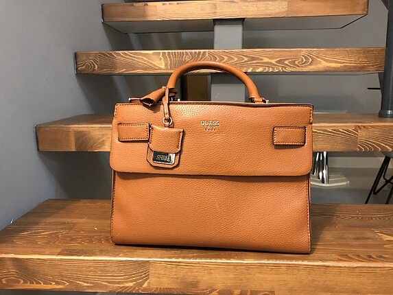 Guess çanta