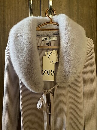 Zara Zara hırka