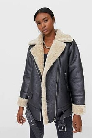 Zara mont