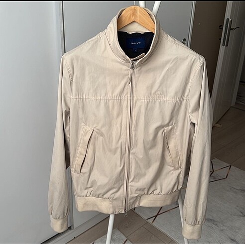 Gant s erkek mont