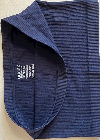 Staplez üst - Görsel 2