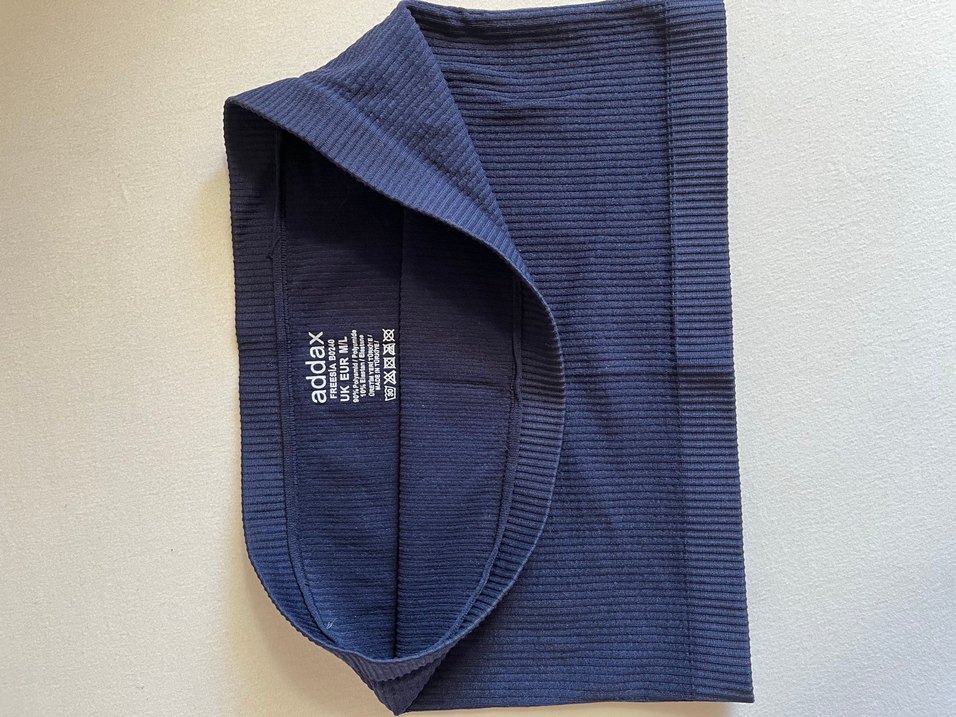 Staplez üst - Görsel 2