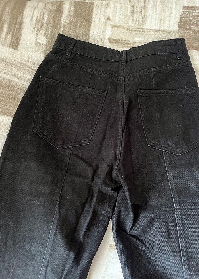 40 beden defacto - Görsel 4