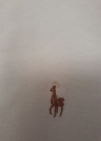 Polo Ralph Lauren Tişört 