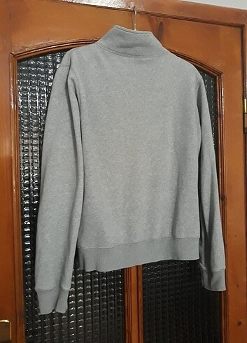 Nike Nike hırka