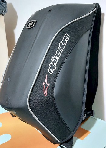 Beden Alpinestars Sırt Çantası