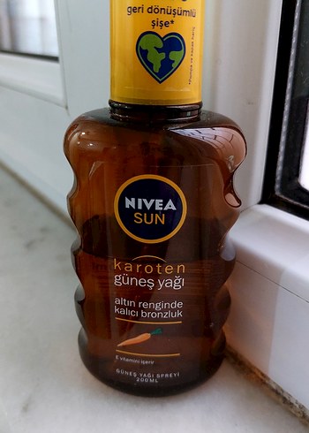Nivea