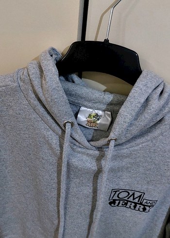 TrendyolMilla Sweatshirt - Görsel 2