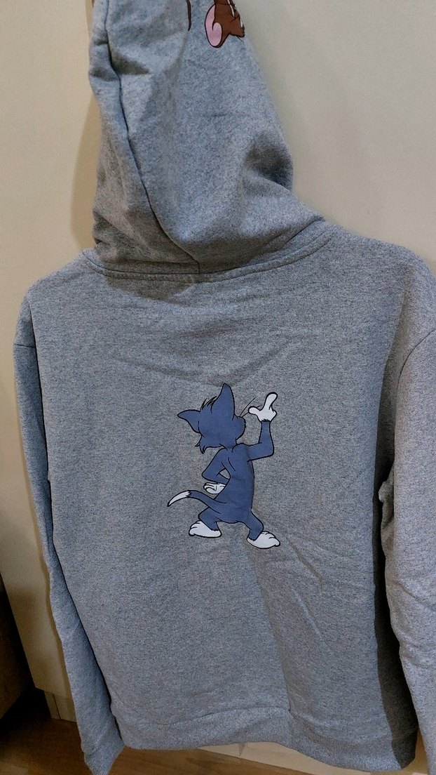 TrendyolMilla Sweatshirt - Görsel 5