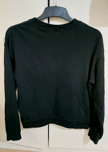 H&M Sweatshirt - Görsel 3