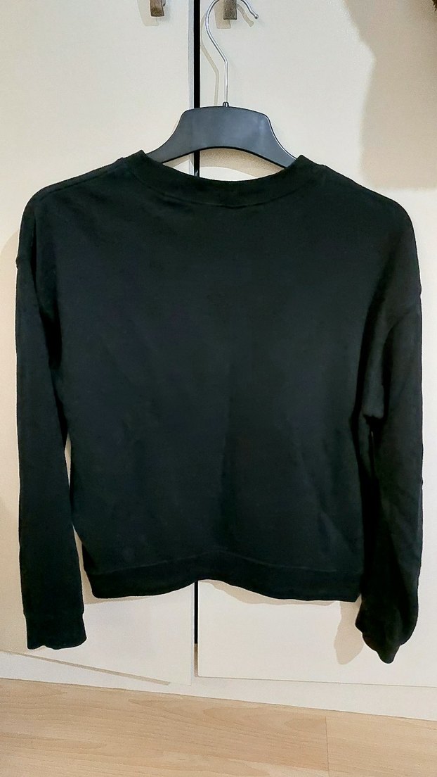 H&M Sweatshirt - Görsel 3